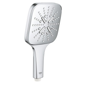 Душевая лейка Grohe 26550000 Душевая лейка Grohe 26550000