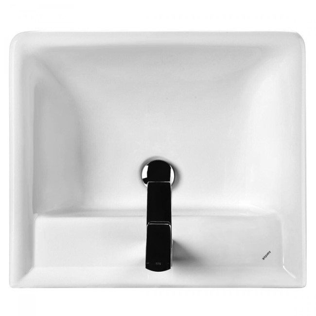 Раковина Santek Тигода-55 (WH302126)