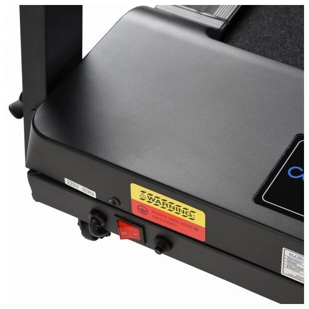 Беговая дорожка электрическая evo fitness vector m700. EVO Fitness vector м600. Беговая дорожка EVO Fitness vector m600.