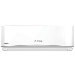 Сплит-система Sakata SIH-25SGC/SOH-25VGC