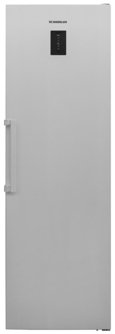 Холодильник Scandilux R 711 EZ W white