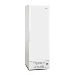 Холодильная витрина Бирюса 520DNKQ