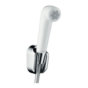Гигиенический душ Hansgrohe 32122000