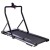 Беговая дорожка Evo Fitness X450 black Беговая дорожка Evo Fitness X450 black