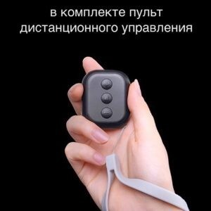 Беговая дорожка Evo Fitness X450 black Беговая дорожка Evo Fitness X450 black