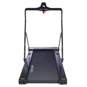 Беговая дорожка Evo Fitness X450 black Беговая дорожка Evo Fitness X450 black