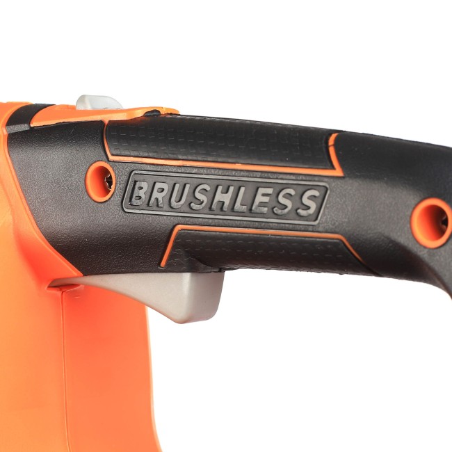 Аккумуляторная цепная пила Patriot CS 302 (250205021) Аккумуляторная цепная пила Patriot CS 302 (250205021)