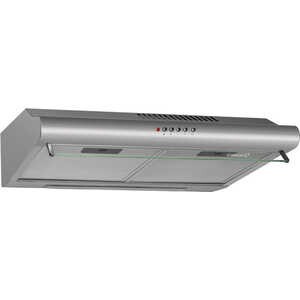 Вытяжка Cata P 3060 inox Вытяжка Cata P 3060 inox