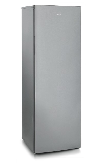 Холодильник Бирюса M 6143