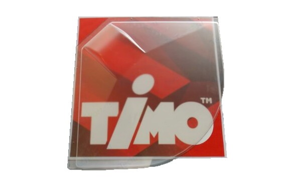 Комплектующие Timo ILMA 901