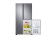 Холодильник Samsung RS63R5571SL Холодильник Samsung RS63R5571SL