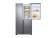Холодильник Samsung RS63R5571SL Холодильник Samsung RS63R5571SL