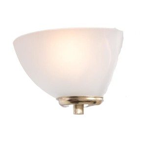 Светильник М-Классик Барселона ZK-7