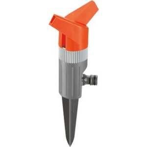 Дождеватель Gardena Foxtrott Classic (01953-20.000.00)