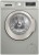 Стиральная машина Bosch WAJ2018SME
