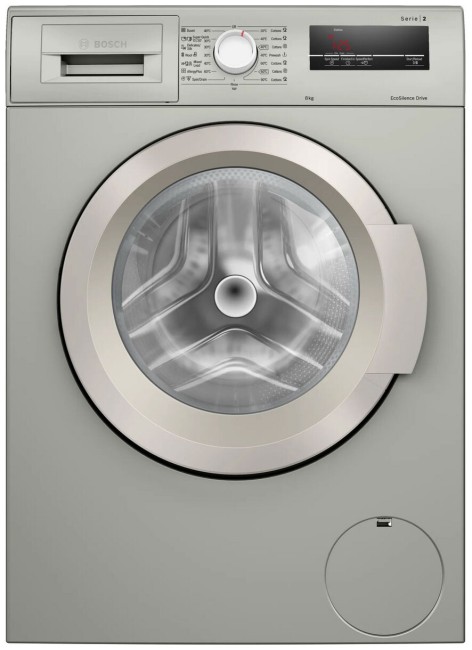 Стиральная машина Bosch WAJ2018SME