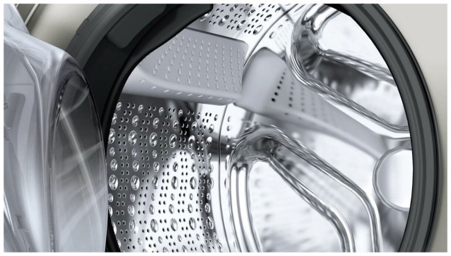 Стиральная машина Bosch WAJ2018SME