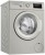 Стиральная машина Bosch WAJ2018SME