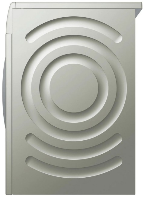 Стиральная машина Bosch WAJ2018SME