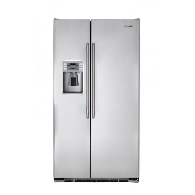 Холодильник IO Mabe ORE24CGFFSH Холодильник IO Mabe ORE24CGFFSH