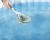 Набор для чистки СПА-бассейнов Bestway 60310