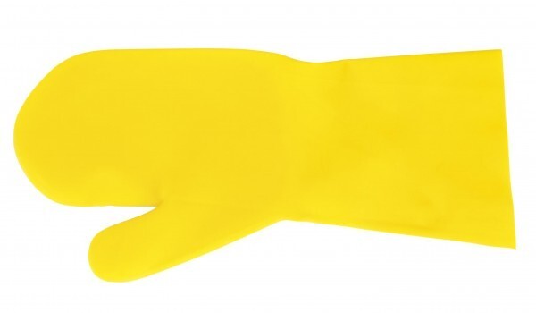 Набор для чистки СПА-бассейнов Bestway 60310