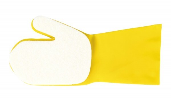 Набор для чистки СПА-бассейнов Bestway 60310