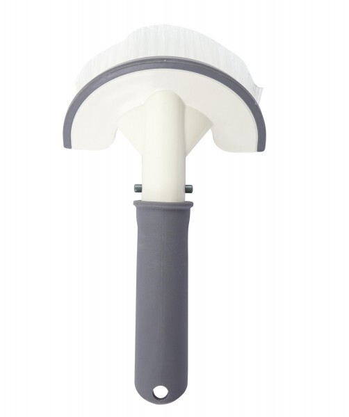 Набор для чистки СПА-бассейнов Bestway 60310