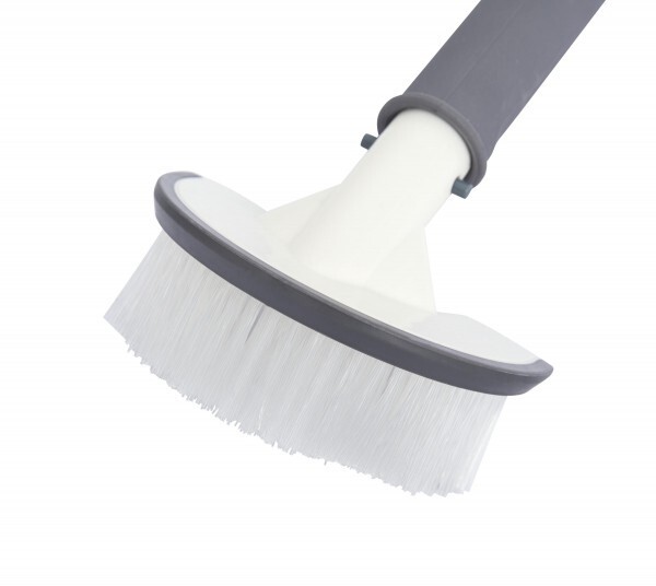 Набор для чистки СПА-бассейнов Bestway 60310