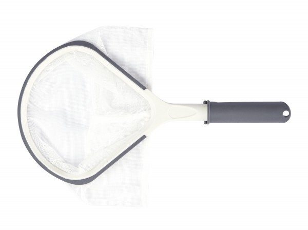 Набор для чистки СПА-бассейнов Bestway 60310