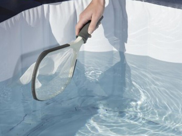 Набор для чистки СПА-бассейнов Bestway 60310