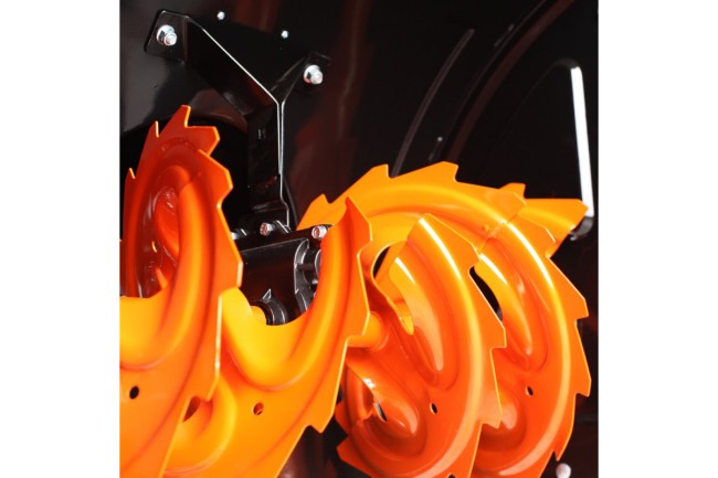 Снегоуборщик бензиновый Patriot PS 911 E