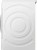 Сушильная машина Bosch WTWH8760TR Сушильная машина Bosch WTWH8760TR