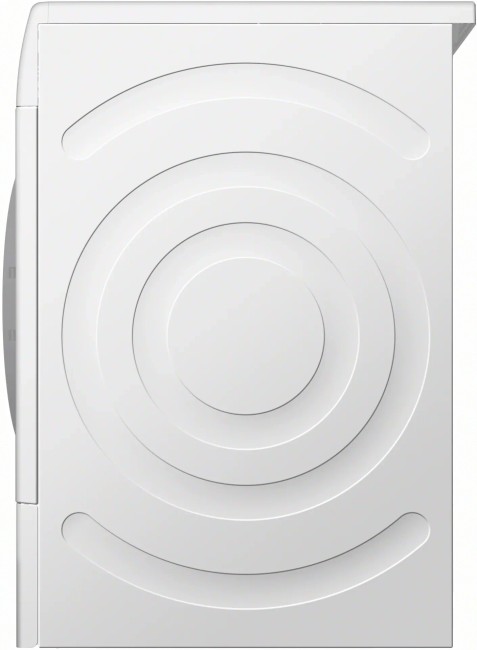 Сушильная машина Bosch WTWH8760TR Сушильная машина Bosch WTWH8760TR