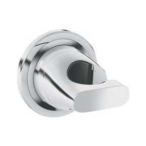 Держатель для душа Grohe Ondus (27188000) Держатель для душа Grohe Ondus (27188000)