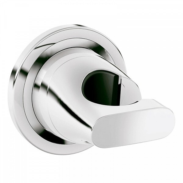 Держатель для душа Grohe Ondus (27188000) Держатель для душа Grohe Ondus (27188000)