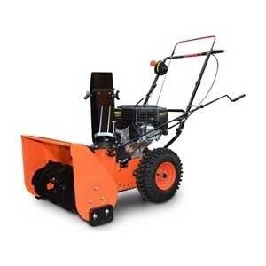 Снегоуборщик бензиновый Rein STR 55