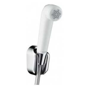 Гигиенический душ Hansgrohe 32127000