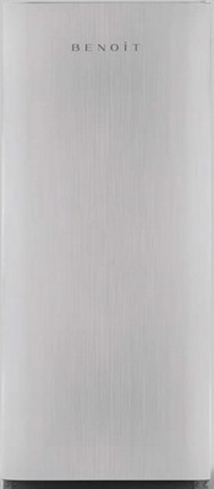 Морозильная камера Benoit 228 Морозильная камера Benoit 228