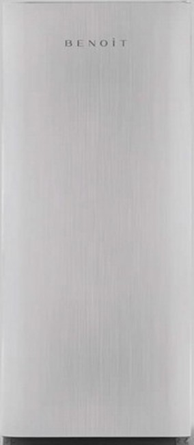 Морозильная камера Benoit 228
