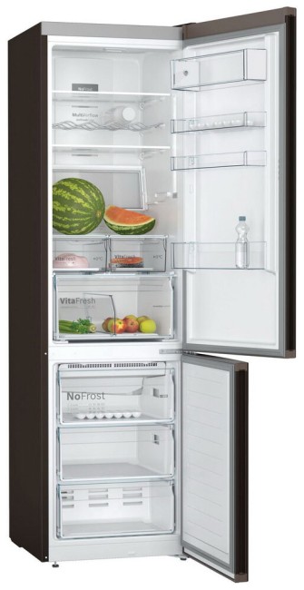 Холодильник Bosch KGN39XD20R