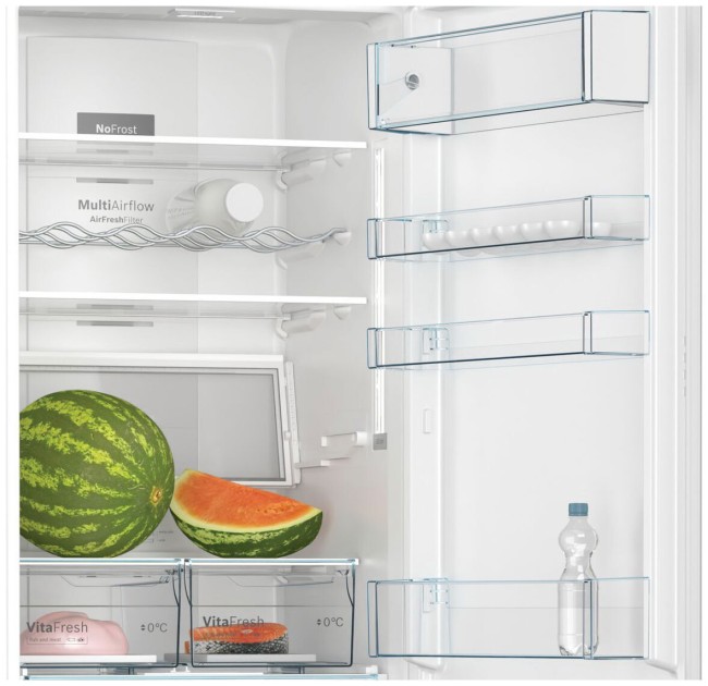 Холодильник Bosch KGN39XD20R