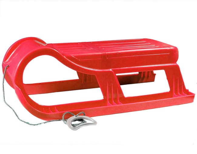 Санки Снежная звезда Пл-С90 Санки Снежная звезда Пл-С90