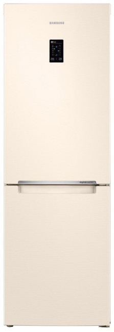 Холодильник Samsung RB29FERNDEL