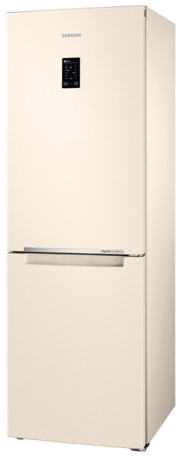 Холодильник Samsung RB29FERNDEL