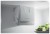 Встраиваемый холодильник Electrolux LNT3FF18S