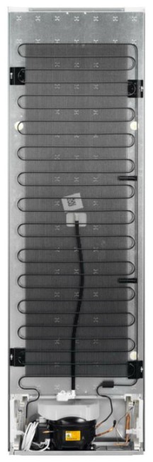 Встраиваемый холодильник Electrolux LNT3FF18S