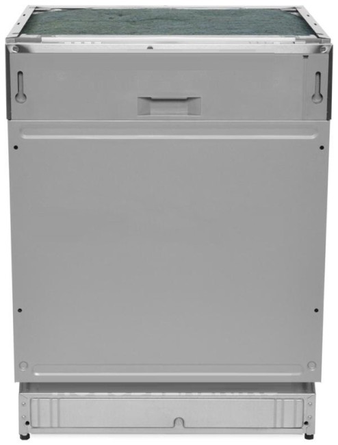 Встраиваемая посудомоечная машина Gefest 60301
