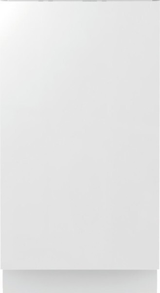 Встраиваемая посудомоечная машина Gorenje GV 55111