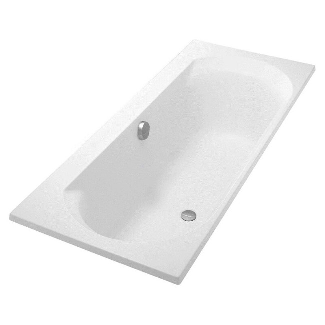 Ванна акриловая Jacob Delafon Elise 170x75 (E60279RU-01) Ванна акриловая Jacob Delafon Elise 170x75 (E60279RU-01)